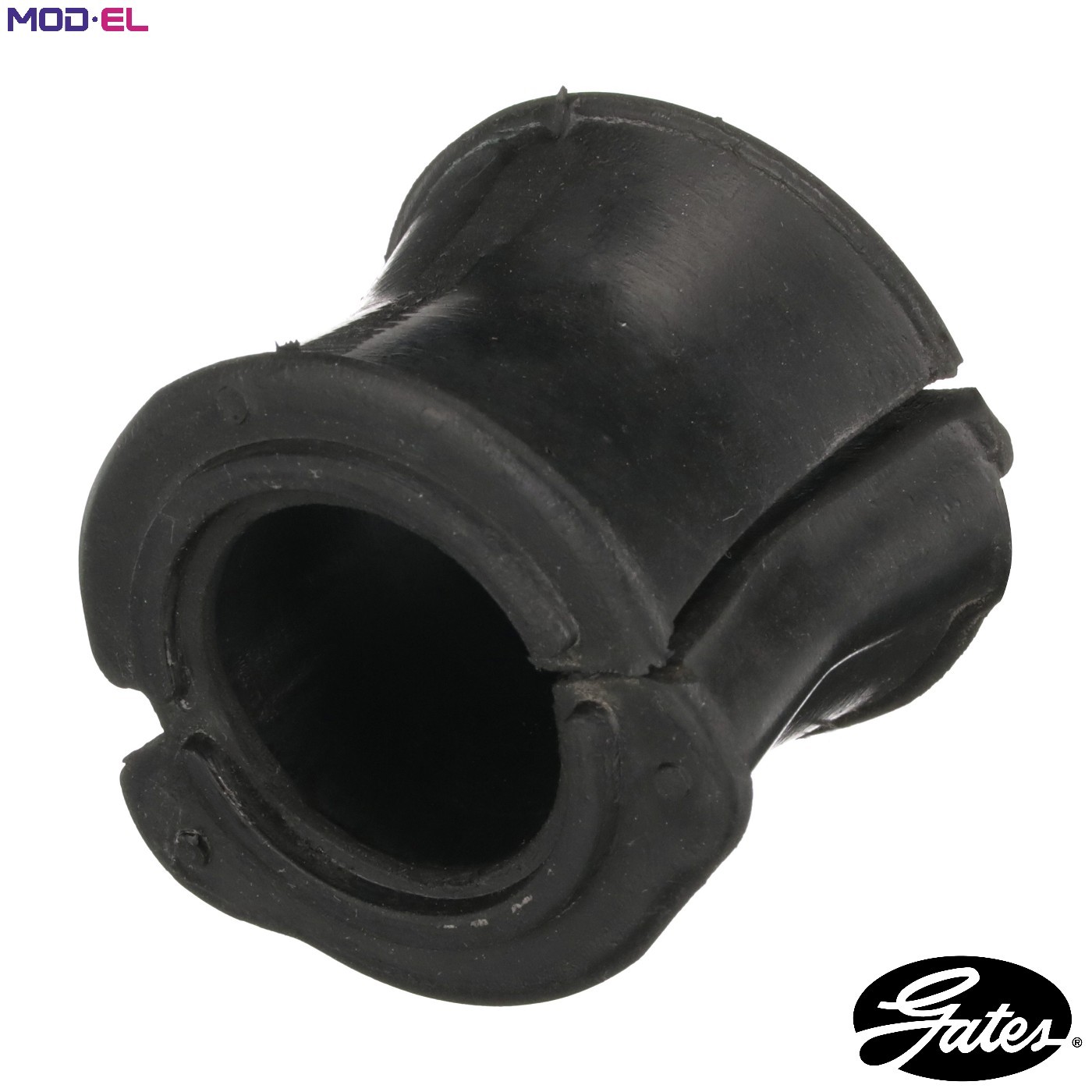 Fits GATES AWS1026 SLEEVE - Image 10