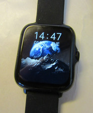 2024 Smart Watch for Men/women, Waterproof Bluetooth For Android