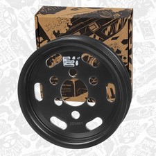 Pompe direction assistée Audi TT