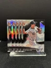 2026 Topps Series 2 Colson Montgomery Base (RAW)