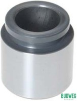 Budweg Caliper 233032 Kolben FüR Bremssattel Kolben Bremssattel