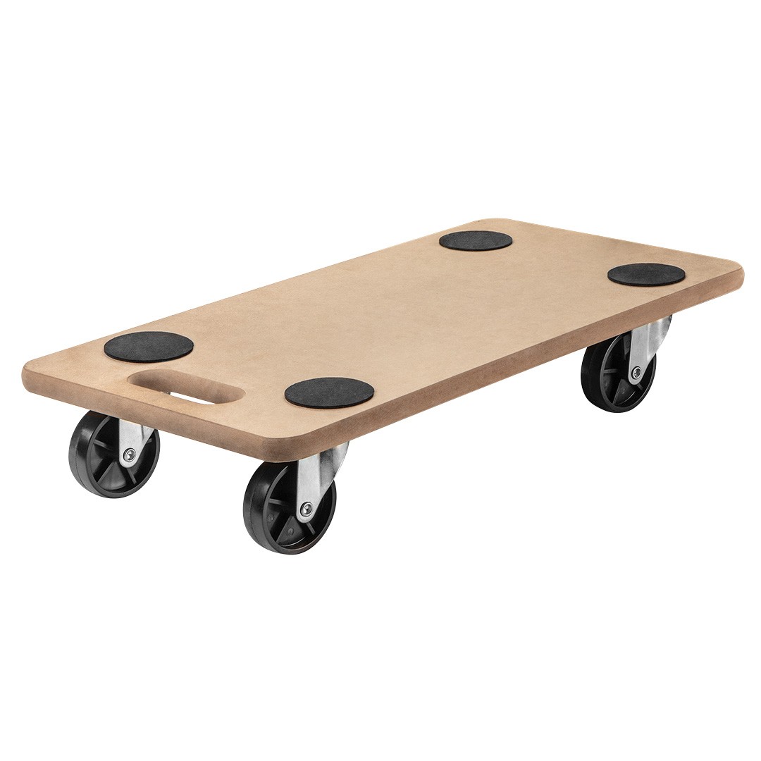 Fits TOPEX-NEO-GRAPHITE NARZ�DZIA 84-141 200KG TRANSPORT PLATFORM   ⭐UK Stock⭐