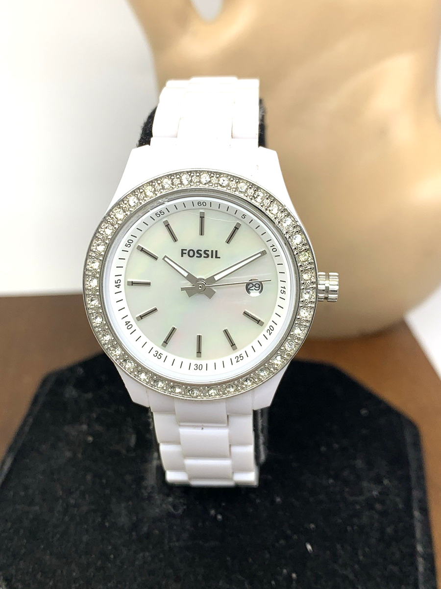 Fossil Women display picture 2