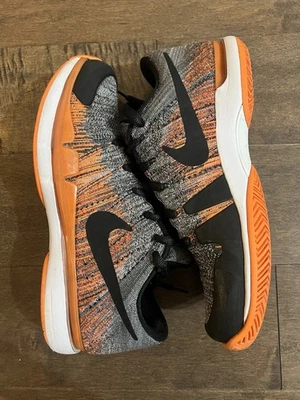 Nike Zoom Vapor Flyknit Sneakers for Men for Sale | Authenticity