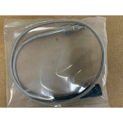 defi exhaust temperature instrument sensor PDF01103S non-For Exhaust