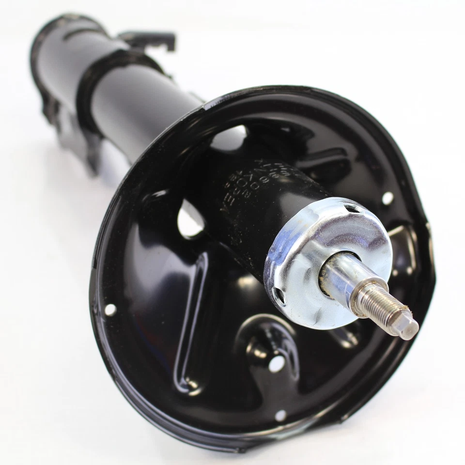 Puntal de suspensión de gasolina delantero AcDelco 503-407 88967883 para Hyundai Accent 2000-2005 Foto 3 de 4