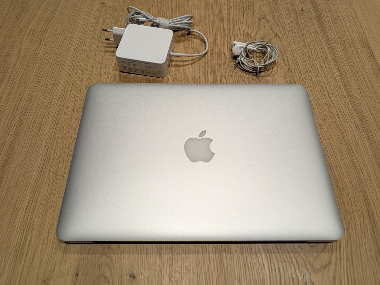 Apple MacBook Pro 13" Retina 2014 i5 2,6GHz 8GB Ram SSD 120 Gb
