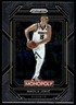Nikola Jokic 2022-23 Panini Prizm Monopoly #22 Nuggets NBA READ FREE SHIPPING