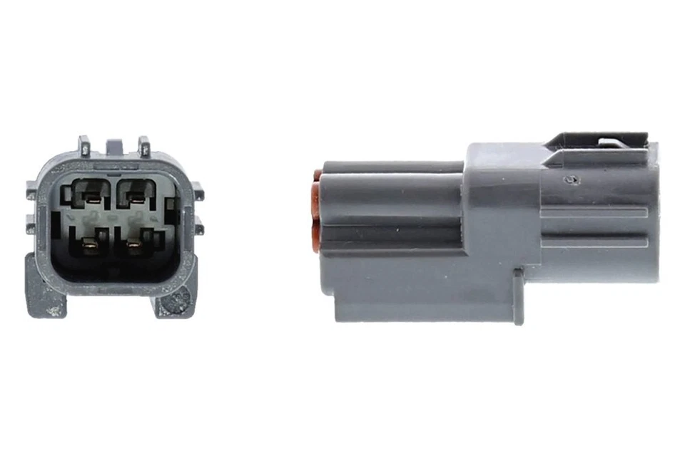 For Hyundai Sonata 2015-2017 Denso 234-8031 Oxygen Sensor - Image 2 of 3