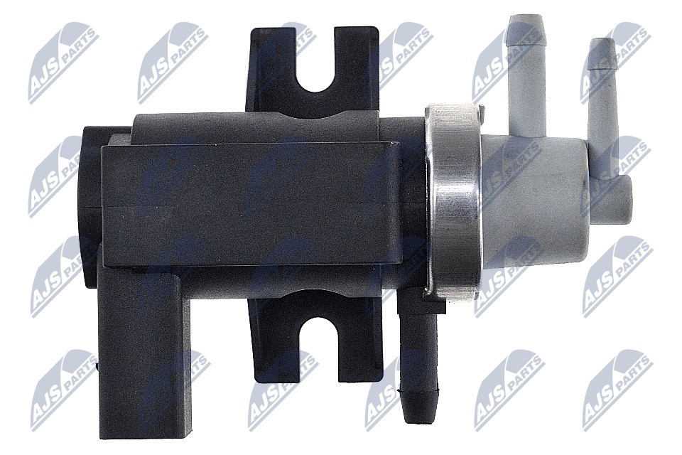 2x ✅Fits NTY EGR-AU-020 EGR VACUUM SOLENOID VALVE ⭐UK Seller⭐ - Image 16