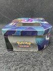 Pokémon Paradox Clash Tin Walking Wake *empty* — photo 5