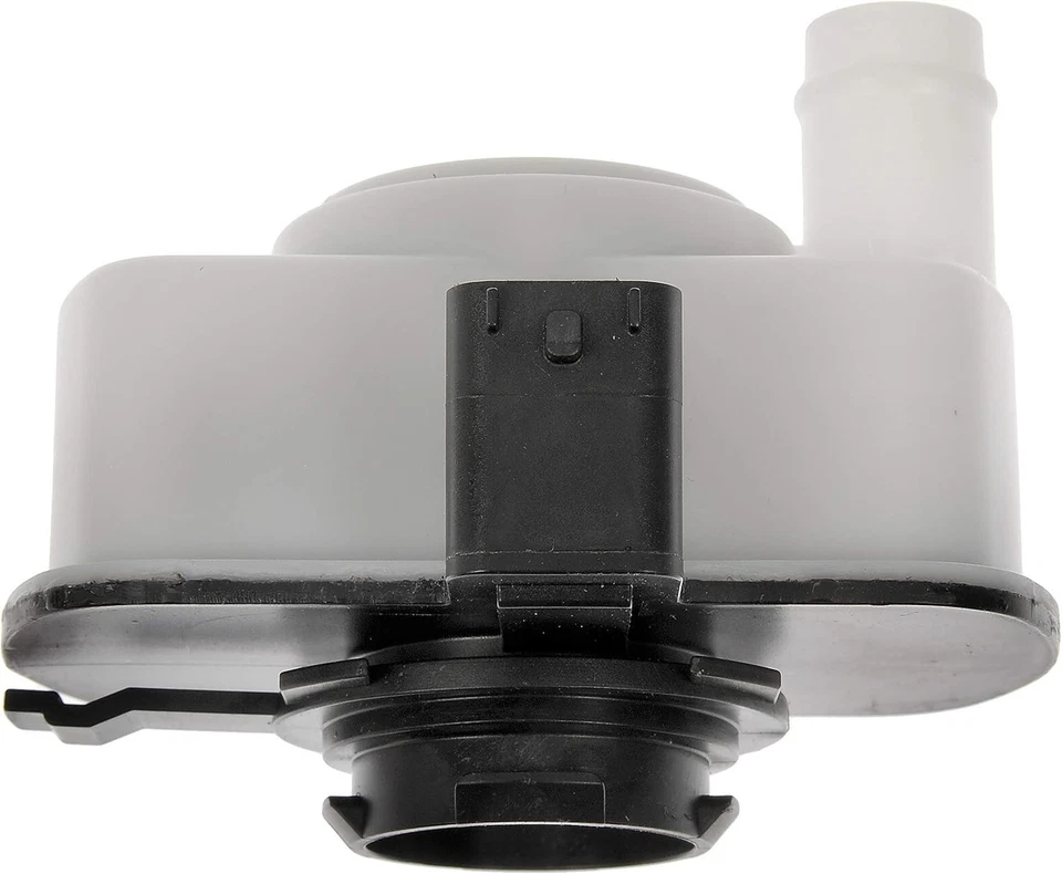 Bomba de detección de fugas para Jeep Grand Cherokee 11-19 Chrysler Aspen 07-09 Foto 2 de 4