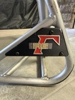 Genuine Suzuki RG250 RG400 RG500 Optional Paddock Stand
