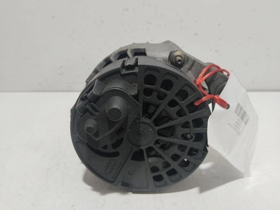46809068 ALTERNATEUR / 6457208 POUR LANCIA LYBRA SW 839_ 1.9 JTD 839.BXI1A, 8 - Photo 3/4