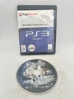 NBA Ballers: Chosen One Sony Playstation 3 PS3 Disc + Gamestop Case, Tested