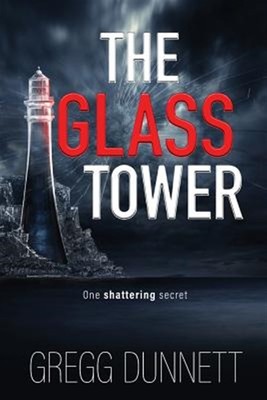 The Glass Tower, brandneu, kostenloser Versand in Großbritannien