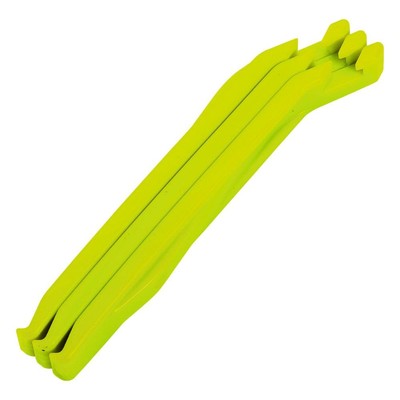 Montérpáky BBB EasyLift BTL-81 Montérpáky BBB EasyLift BTL-81