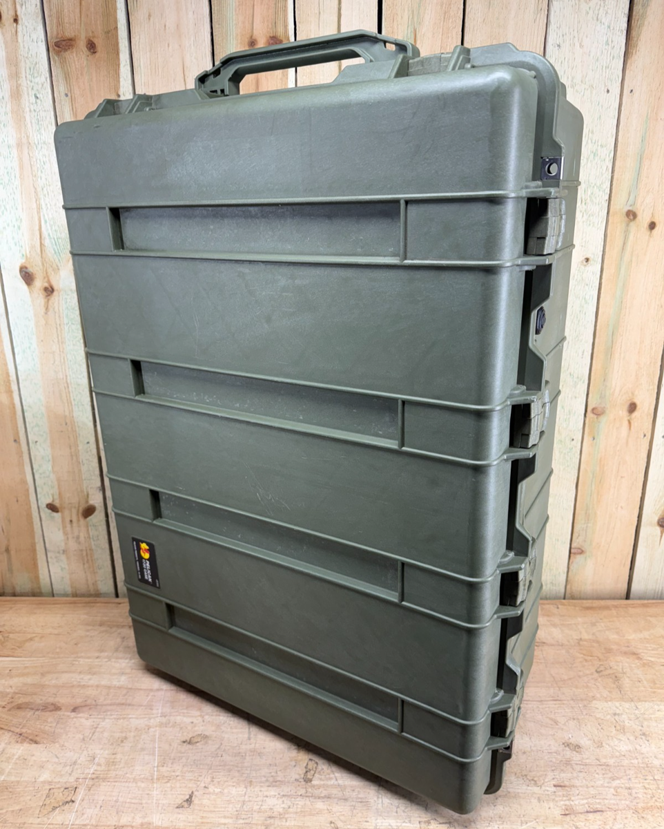 s-l1200.png