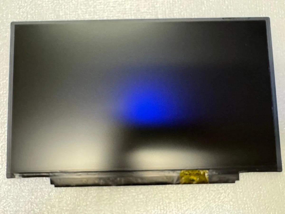 HP Laptop Screens & LCD Panels for EliteBook for sale | eBay