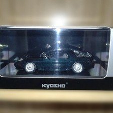 KYOSHO MAZDA SAVANNA RX-7 FC3S Infini 315098