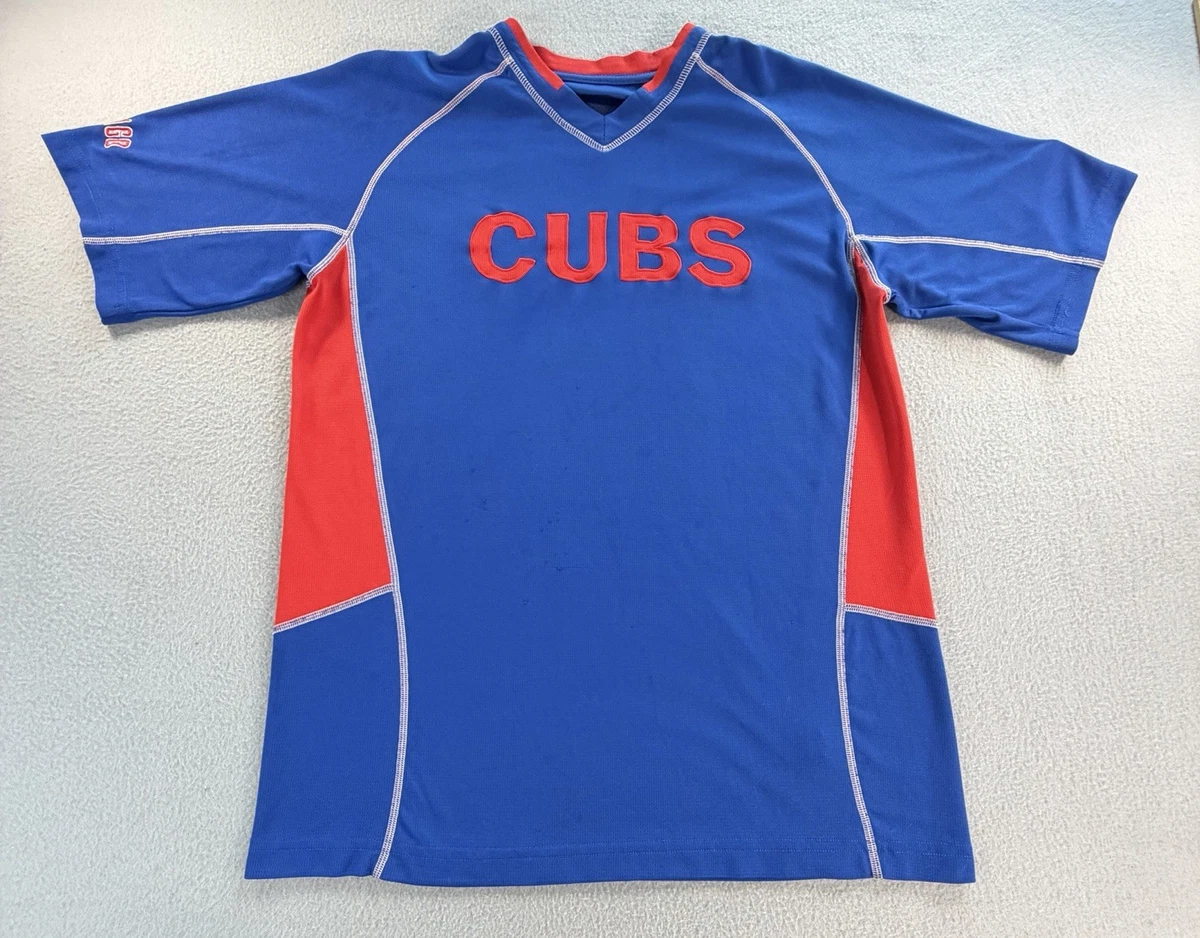 VF Imagewear MLB Jerseys for sale | eBay