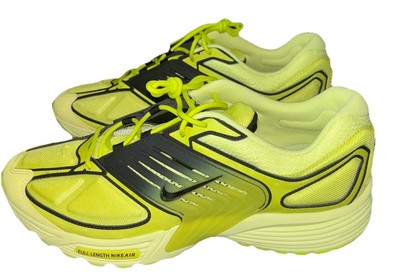 Nike Air Pegasus Wave Light Lemon Twist IB0612-700 Size 14