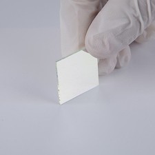 500-700nm Bandpass Filter, 200nm BW, 600nm Center, Wide Bandpass, OD5 200-1100nm