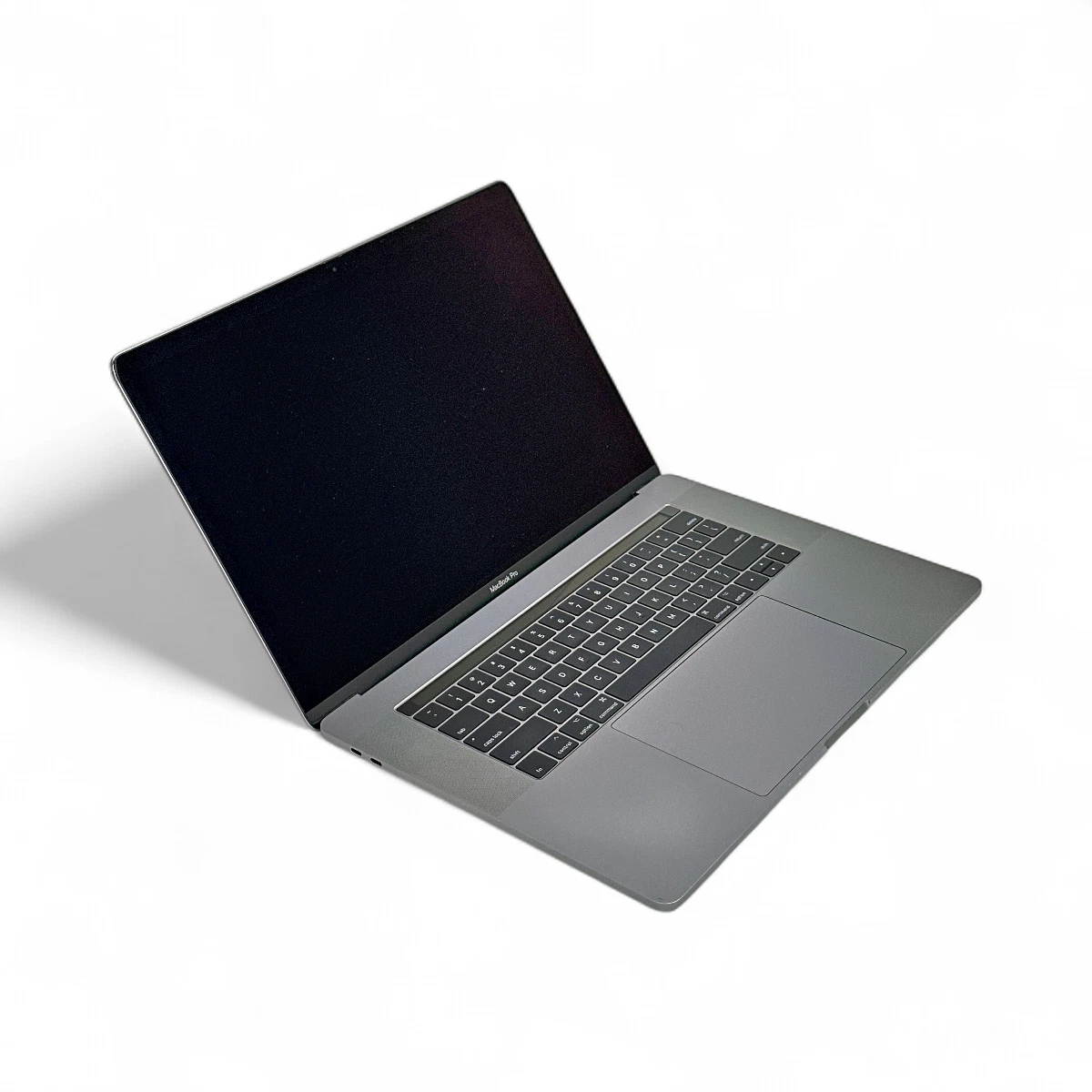 Las mejores ofertas en Apple MacBook Pro Intel Core i7 7th