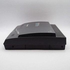 Panasonic 3DO REAL INTERACTIVE MULTIPLAYER FZ-10 Console system Tested & Working