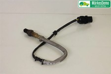 ORIGINAL Lambda-Sonde rechts VW GOLF VII (5G1, BQ1, BE1, BE2)  2014