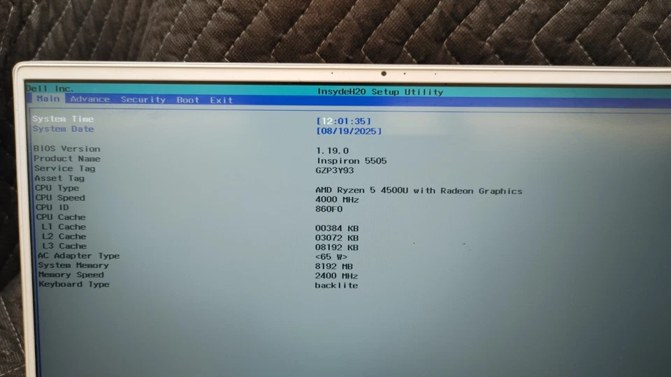 product-image-1