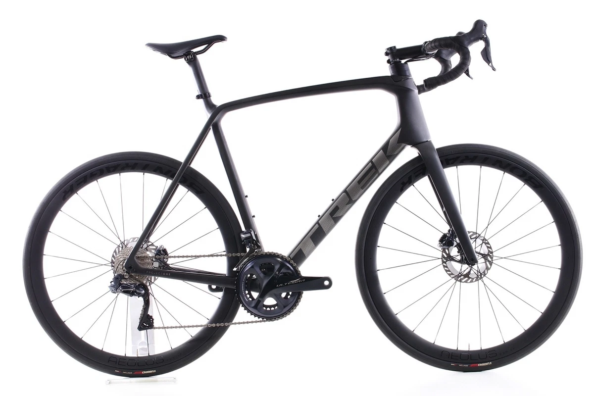 Trek 62 cm Bikes for sale | eBay