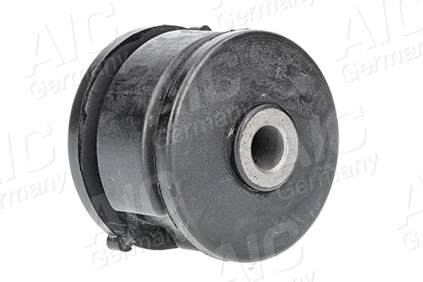Querlenkerlager Aic 70642 Gummi/Metall FüR Hyundai Tucson Jm Suv Allrad Crdi Lpg-image