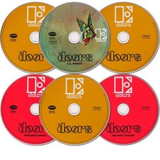 蓝调摇滚套装摇滚音乐CD | eBay