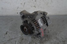 Alternateur Daihatsu TREVIS