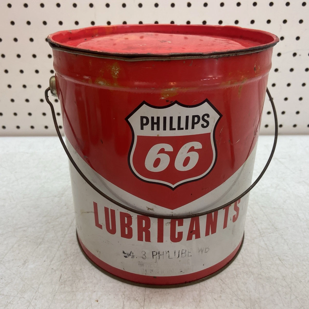25+ phillips 66 for sale | Updated Oct 2026