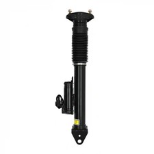 Luftfeder Hinterachse unten Gabel MM-AS062 JAPANPARTS für MERCEDES-BENZ M-KLASSE