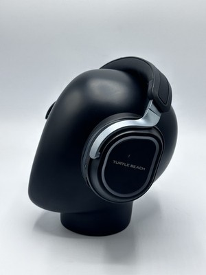 Turtle Beach Stealth 700 Generation 3  Wireless Gaming Headset ohne Dongle