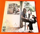 Pink Floyd Ummagumma 1969 UK Press Double LP Gatefold Sleeve EX