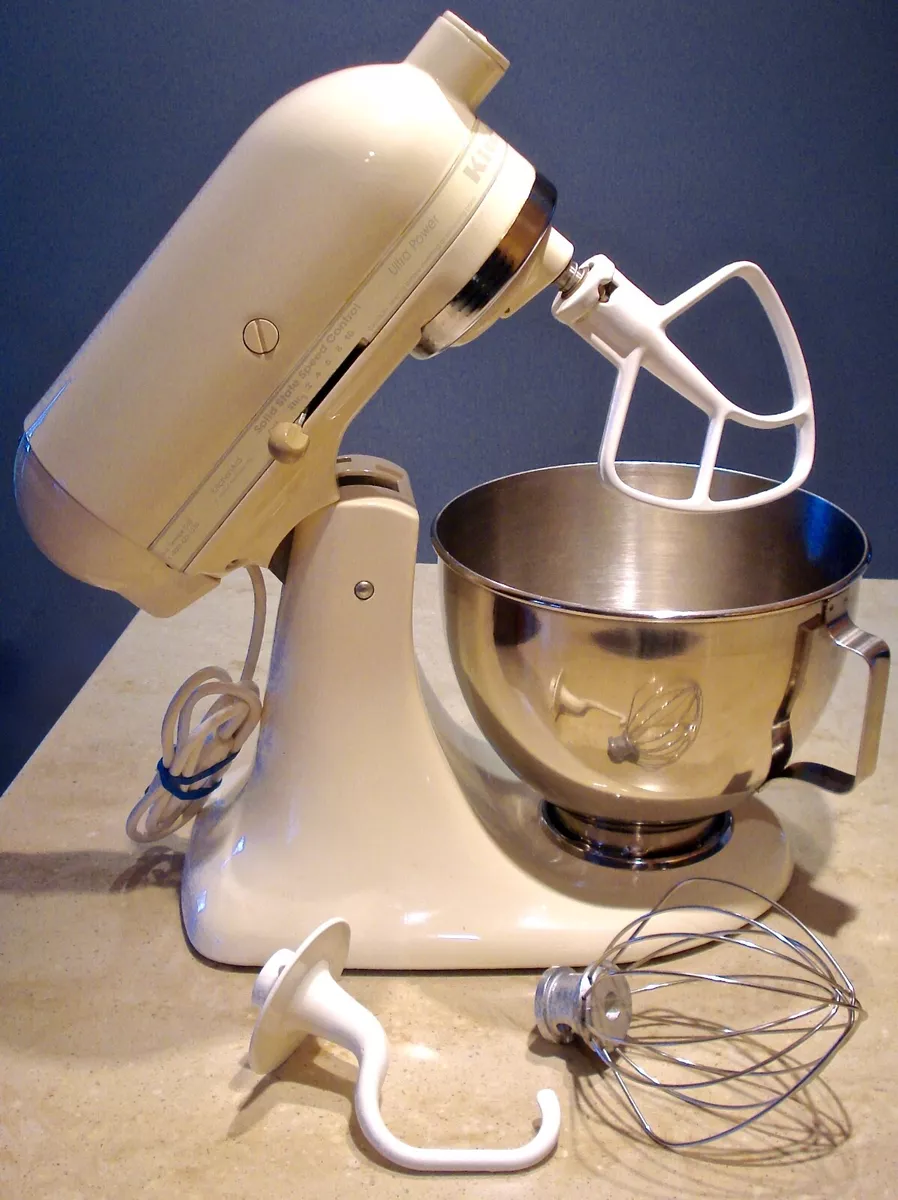 Kitchenaid Artisan 10-speed Stand Mixer - Hearth & Hand™ With
