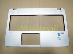 Laptop Palmrest Upper Case Cover 720570-001 For HP ENVY 15J Series 15-J013CL