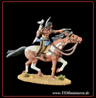 Bild 17 von 42