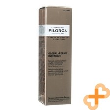 Filorga Global-Repair Intensive Restorative Revitalising Anti-Ageing  Serum 30ml