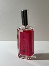 Atelier Cologne  Pure Perfume 30 ml/ 1oz New  (CHOOSE YOUR SCENT)