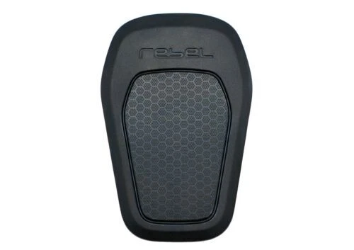 Honda Abziehbilder/Aufkleber für Motorrad & Roller