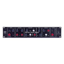 Rupert Neve Designs MBT Master Bus Transforme...