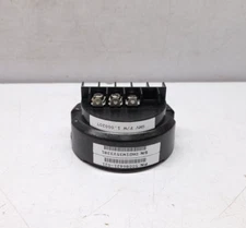 Honeywell 50086421-021 HART Smartline Temperature Transmitter Terminal Module