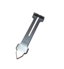 Sears 2200 101.54880 22 Rear Sight No Elevator #Y664