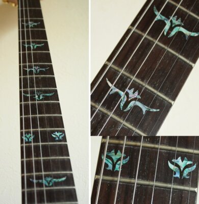 Gitaar