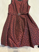 Nine West Dress Size 10